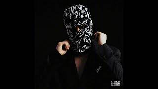 Alyway-V For VEndetta