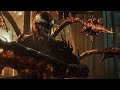 Venom: Let There Be Carnage - Official Trailer - Experience It In IMAX