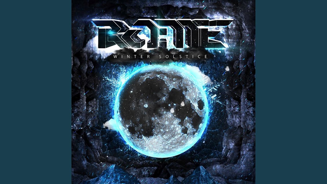 Смотреть «Lunar Eclipse (Original Mix)» на YouTube Смотреть «Lunar Eclipse (Original Mix)» на YouTube