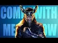 Loki Tribute || Come with me now