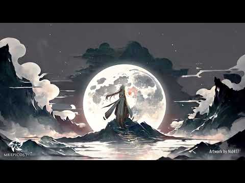 &quot;RISE TO HONOR&quot; | Powerful Epic Battle Chinese Music | Tonal Chaos Trailer Music