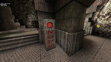 Custom Color Matrix Filters