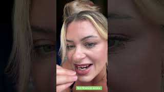 🚨Be proactive with your crypto security!