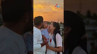 humsafars 🫀🧿 #viral #love #sunset