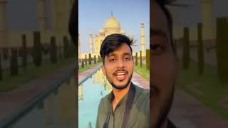 OpenAI Sora 2 is FINALLY Here! 😱 (Free Access)  Secret  Website! 🚨 🤯 Part #Shorts