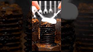 Satisfying Rust Removal ASMR 🧼✨ #shorts #restoration #usa