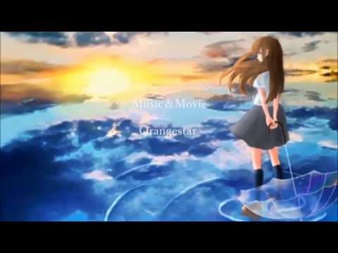 （初投稿）雨き声残響　歌ってみた 【ゆき ver】