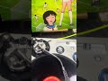 Capture de la vidéo 翼よ走れ!/キャプテン翼応援団 #Vinyl #レコード #サッカー #Music #Soccer #アニメ #アニソン #高橋陽一 #漫画 #スポコン #Record