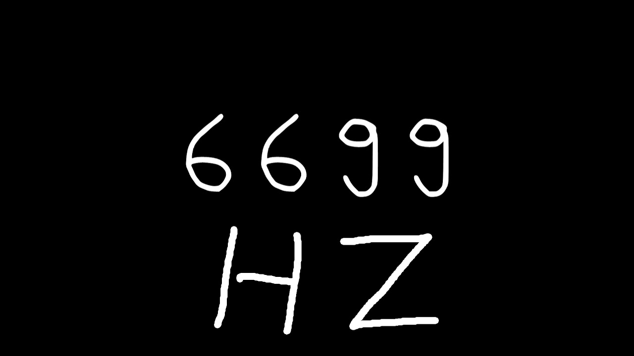 6699-hz-youtube