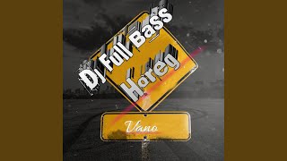 Dj Full Bass Horeg