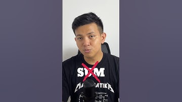 Cobain pake rumus Subtotal #excel #belajarexcel #exceltips #excelpemula #folkative #turorialexcel