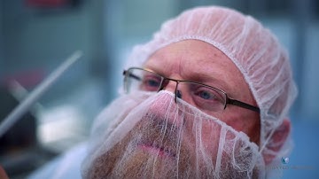 CATHETER TIPPING:  CATHTIP | Cath-Punch | Catheter Production