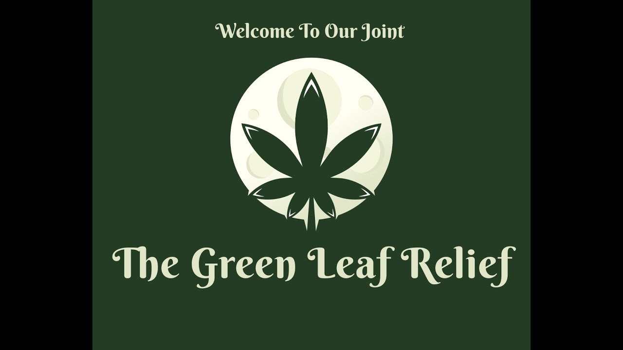 TGLR Presents: Strain of the Week - "Garlicane"