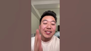 So yes LinkedIn personalized invites are impt but no one uses it #SHORTS