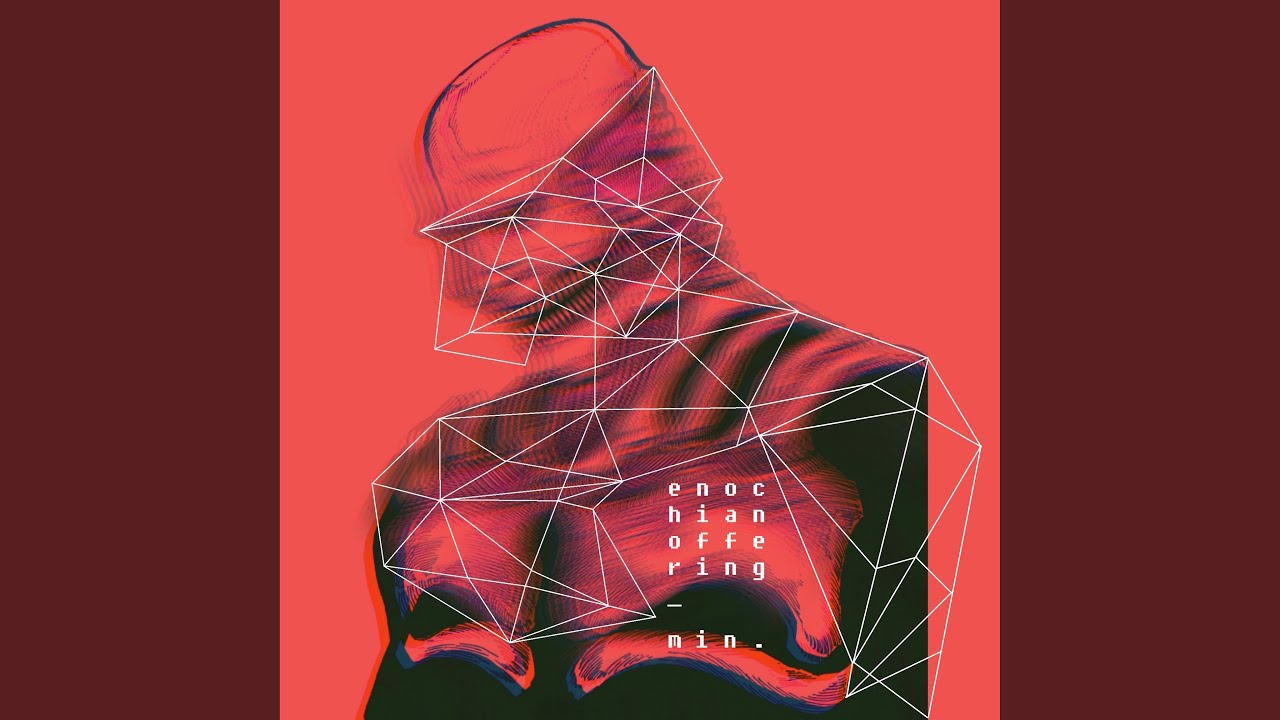 YouTubeでboring arrayを視聴