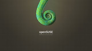 OpenSUSE Leap 42.3 LTSP con KIWI-LTSP