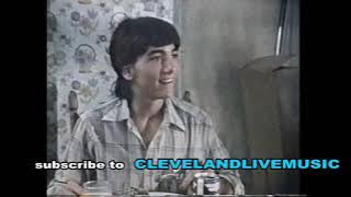 STONED starring Scott Baio anti-drug 1980 Afternoon School Special