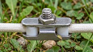 Practical Engineering Ideas and Smart Engineering Solutions You Must See
