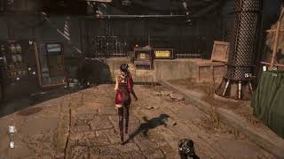 Lost Ark Password Puzzle Solution - Track Down The Arks Puzzle Stellar Blade