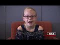 Cool Teacher Kimberly Villanueva, Zeeland Quest
