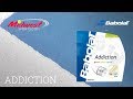 Babolat Addiction String Review | Midwest Sports