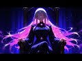 Eternxlkz - "SENTA"