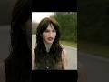 Companion:Terrorist Robot#companion #film #foryou #movie #youtube #youtubeshorts