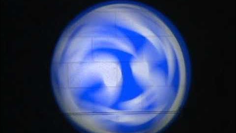 30 Watt Moving Headt Demo Unbranded