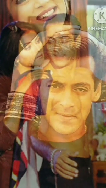 Hai jawani to ishq hona hai💞💕❣️ #trending#shorts#shortvideo#ytshort#bollywood#salmankhan#sushmitasen