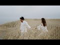 King  maras prewedding film  cape schanck