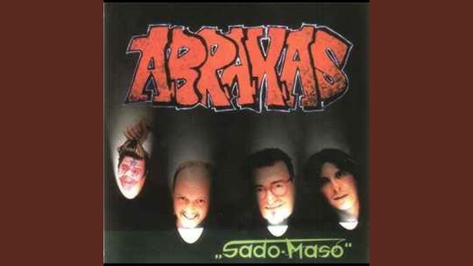 Men jinsiy aloqani kormoqchiman Shrek bilan jinsiy aloqa