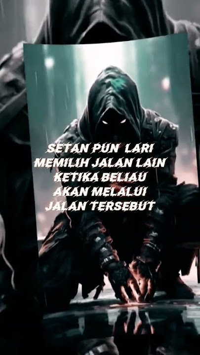 KHULAFAUR RASYIDIN KE 2 #umarbinkhattab #khalifah #storywa #storytime