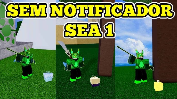 como fazer a skin do law no roblox de graça