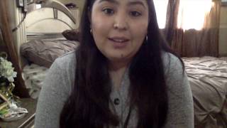 Exclusive iSpire Lesson #2 Information