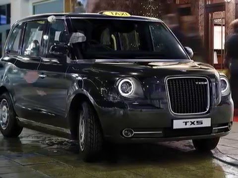 geely-tx5-(2016---2017-london-taxi)