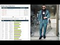 2021 Best way to make money online By Cassper Nyovest