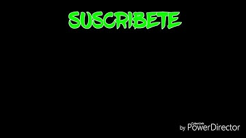 !!!INTERNET GRATIS!!!SERVIDOR TELCEL R4 HTTP INJECTOR