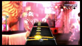 Last Breath by Attack Attack! Rock Band 3 Pro Drums Expert 5 Stars
