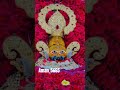 Om Shri Shyam devay namah ❤️ aman_5665
