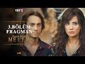 Benim Ad脹m Melek 3 B旦l端m Fragman脹 Benim Ad脹m Melek 3 B旦l端m Fragman脹