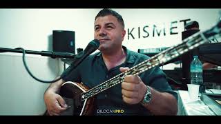 Xesan Eshed - Dilana Kurdi - 15 Min  - 2023 by #DilocanPro