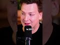 TRON Plagiarized Ethereum in 2017, Then Pumped Anyway