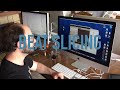 iMPC Pro: New Slice Loop Feature!