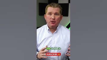 Video That Converts: How to Write Video Scripts That Sell