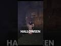 Halloween Event! 🎃