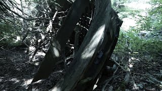 Download Lagu Gravearth - Wretched Fleet (Official Music Video) MP3 Download Lagu Gravearth - Wretched Fleet (Official Music Video) MP3