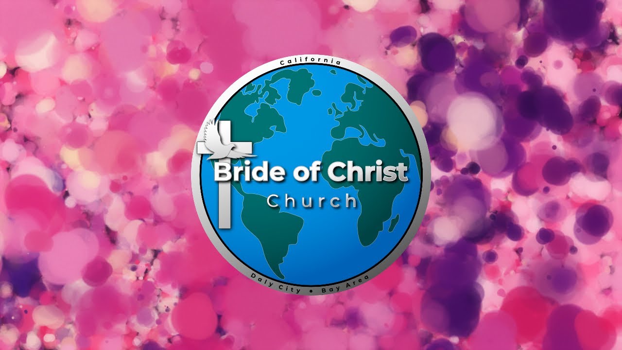 jehovah-nissi-the-lord-is-my-banner-deuteronomy-25-17-19-07-28-24