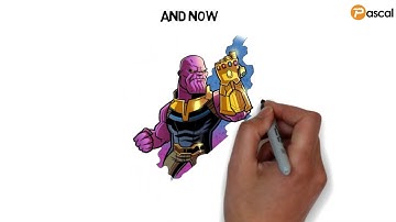 How PascalCoin is evolving towards the future of cryptocurrency exchange