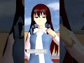 sementara up ini dulu|| #sakuraschoolsimulator #subrek #sakuraschoolsimulator #sakura #jjsss #sss