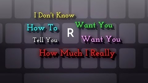 TU JAANE NA X YOUR EYES 👀 GOT MY HEART ❤️ | TRENDING KEYBOARD XML VIDEO